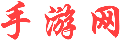 贵溪市新闻网